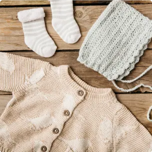 طقم سلوبت 3 قطع