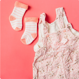 طقم سلوبت 3 قطع