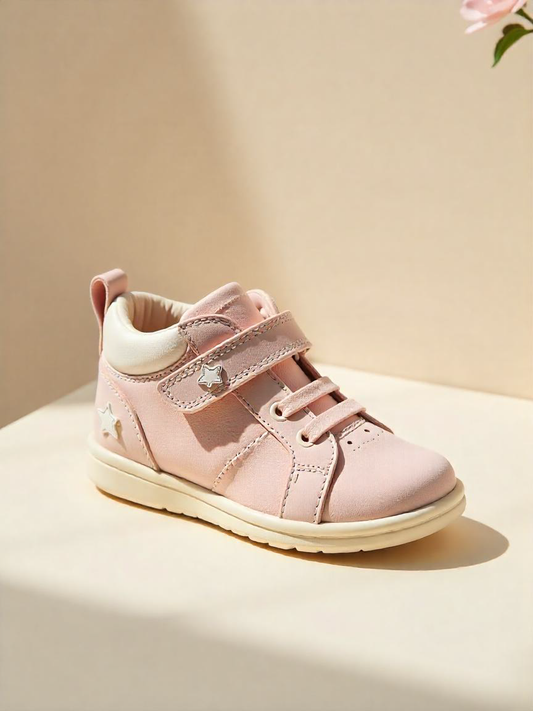 كوتشي بناتي