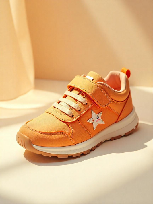 كوتشي أطفال رائع