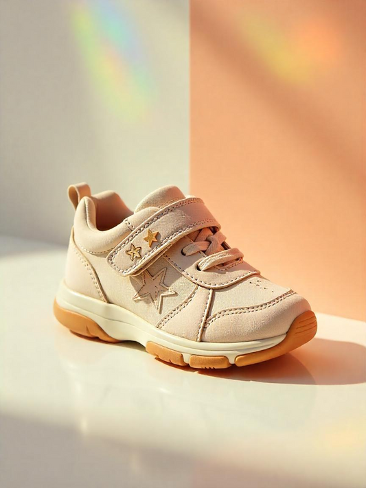 كوتشي أولادي