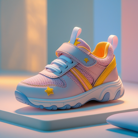 كوتشي رائع للبنات