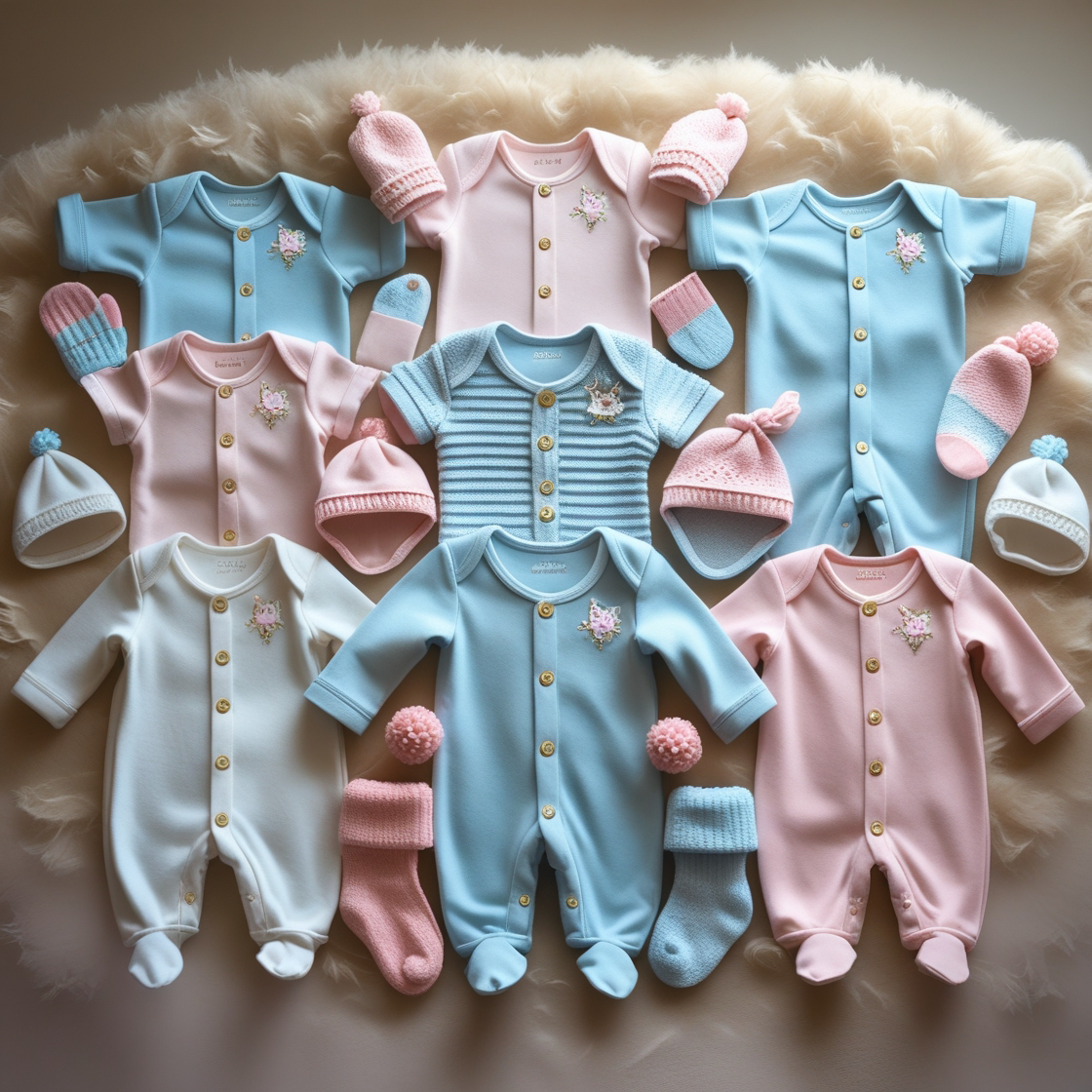 سالوبت مواليد حتي 3 سنوات