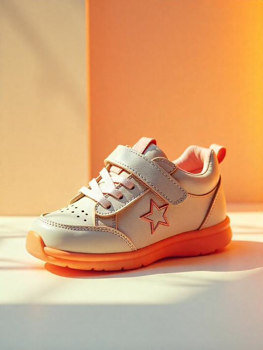 كوتشي أولادي