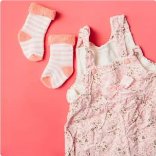 طقم سلوبت 3 قطع