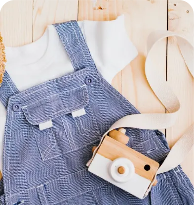 طقم سلوبت 3 قطع