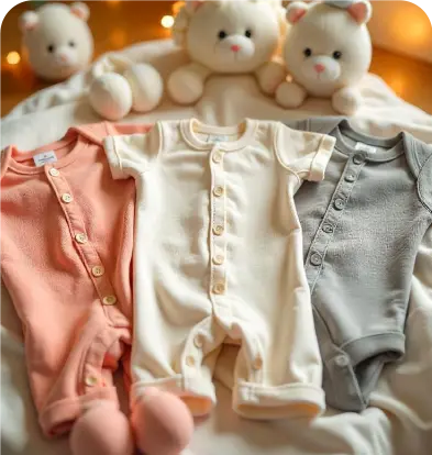 طقم سلوبت 3 قطع