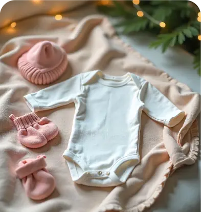 طقم سلوبت 3 قطع