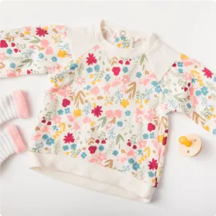 طقم سلوبت 3 قطع