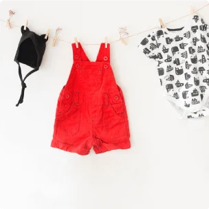 طقم سلوبت 3 قطع